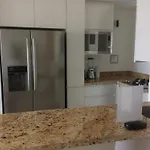 Apartamento En Lujoso Edificio H2 Plaza Bocagrande